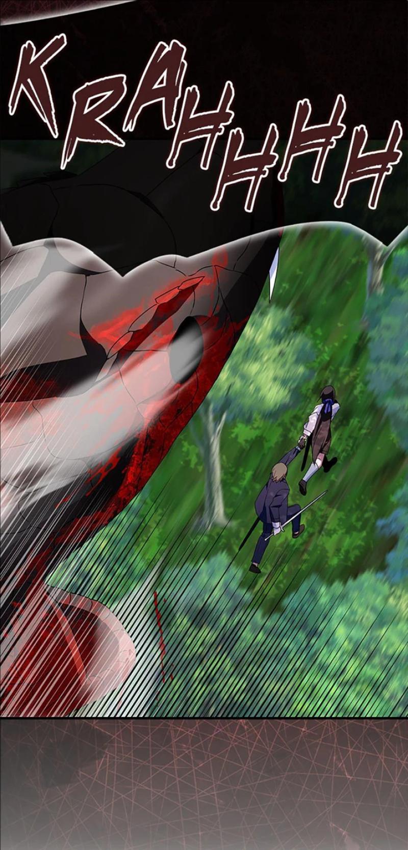 I Tried To Be Her Loyal Sword Chapter 63 - Chapter 63 Page 33