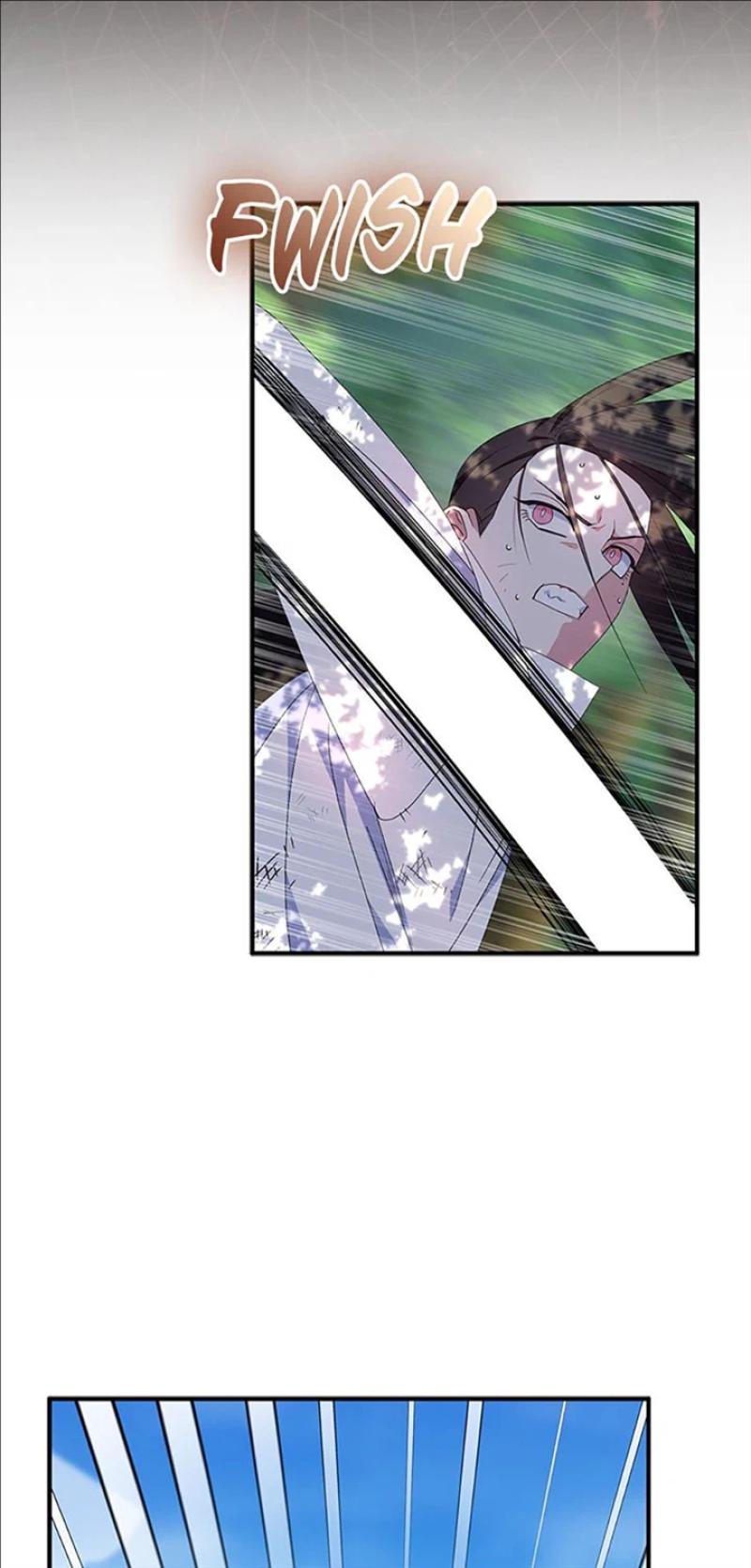 I Tried To Be Her Loyal Sword Chapter 63 - Chapter 63 Page 34