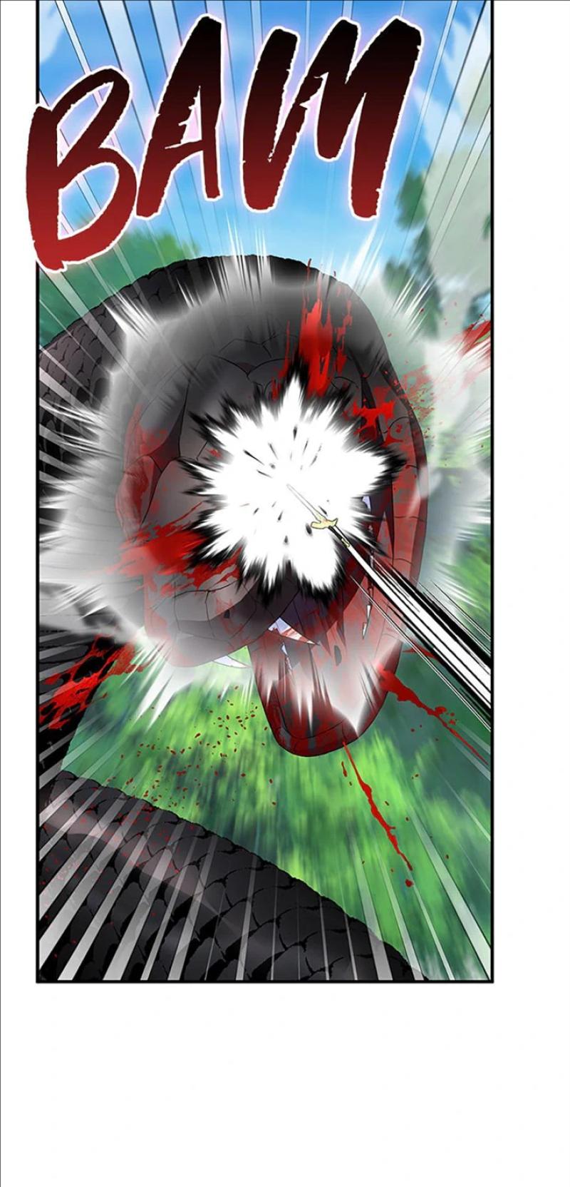 I Tried To Be Her Loyal Sword Chapter 63 - Chapter 63 Page 35