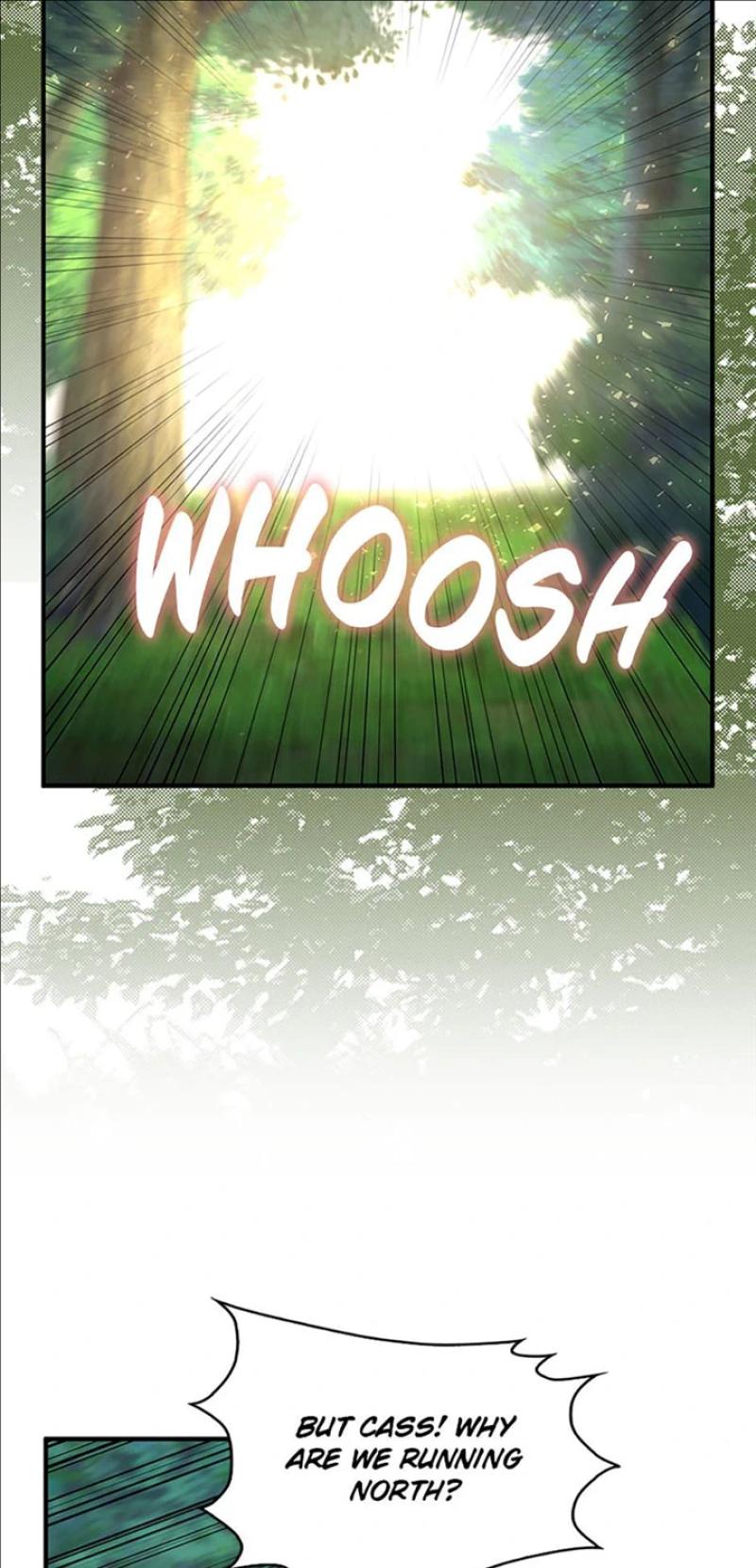 I Tried To Be Her Loyal Sword Chapter 63 - Chapter 63 Page 38