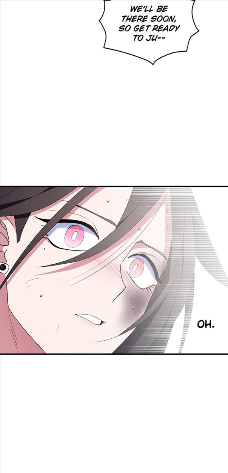I Tried To Be Her Loyal Sword Chapter 63 - Chapter 63 Page 40