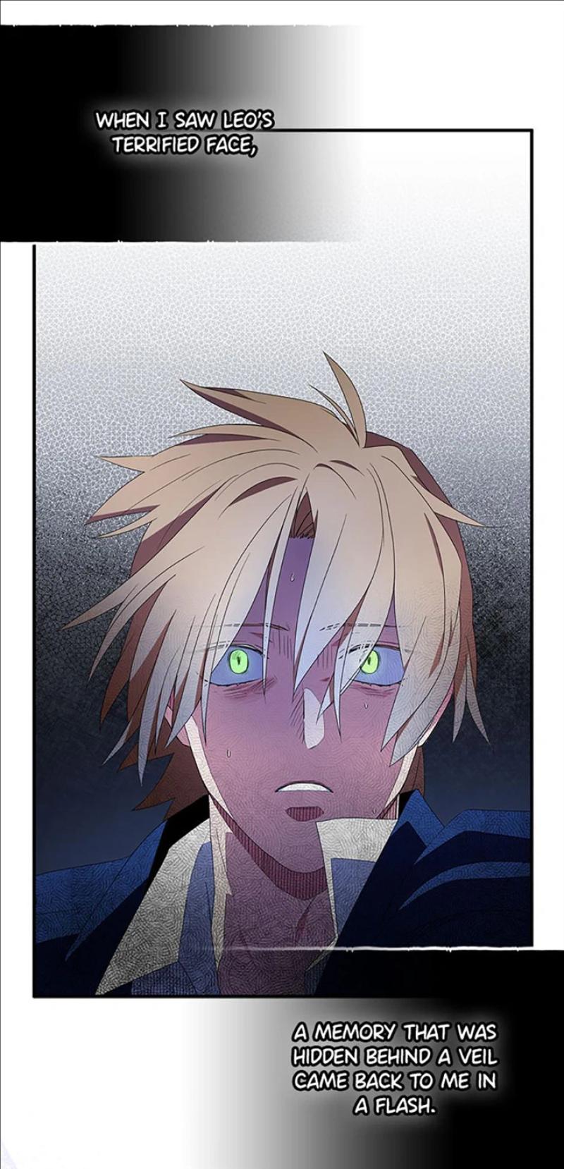 I Tried To Be Her Loyal Sword Chapter 63 - Chapter 63 Page 41