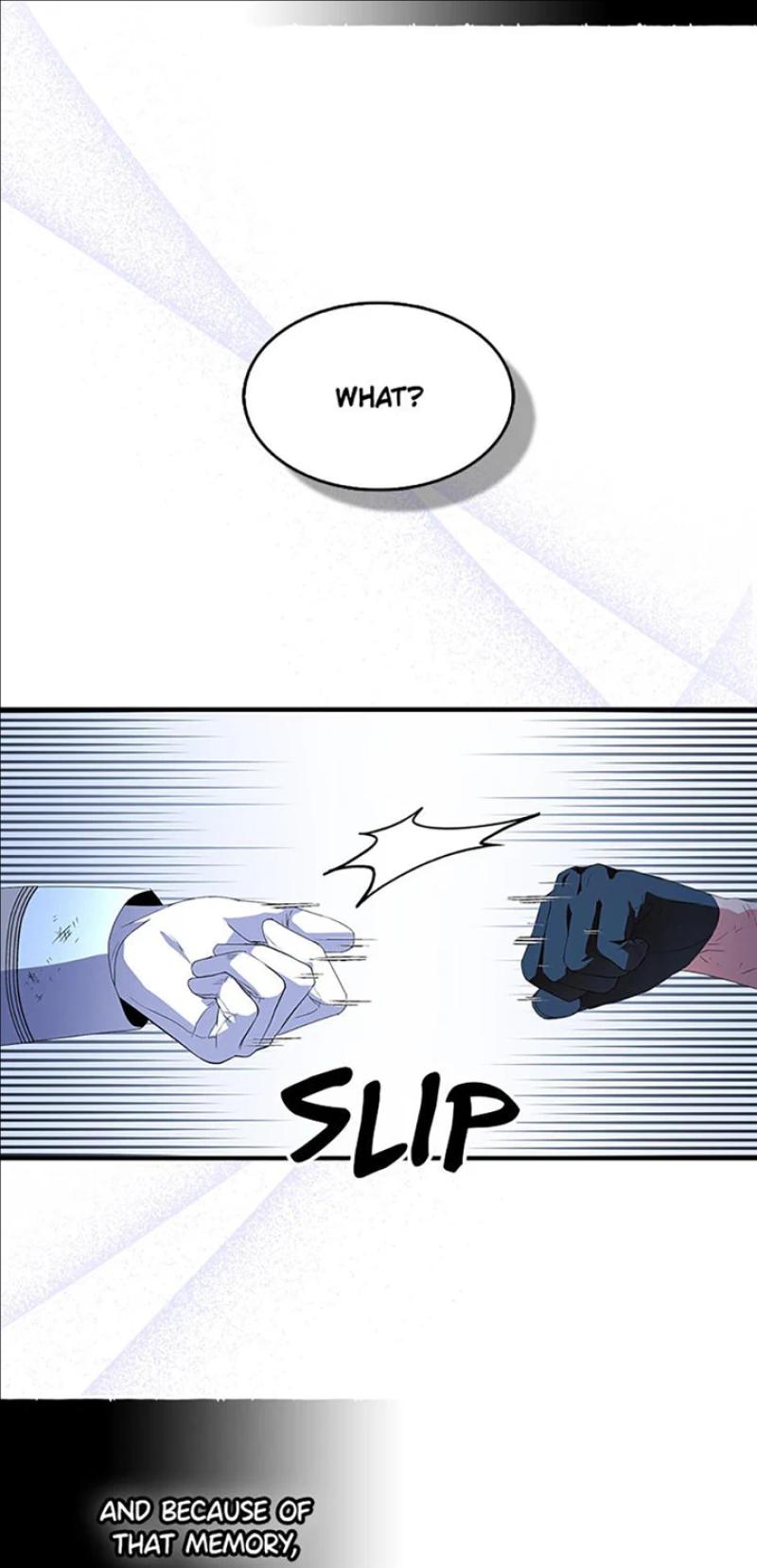 I Tried To Be Her Loyal Sword Chapter 63 - Chapter 63 Page 42