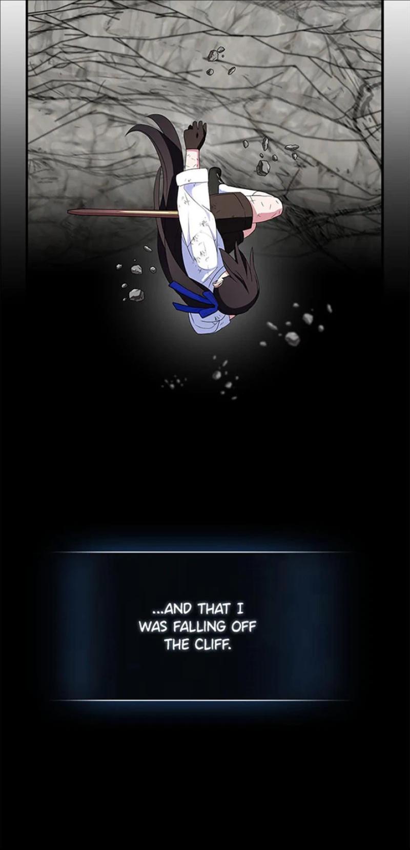 I Tried To Be Her Loyal Sword Chapter 63 - Chapter 63 Page 44