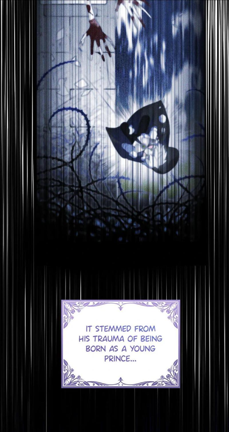 I Tried To Be Her Loyal Sword Chapter 63 - Chapter 63 Page 47