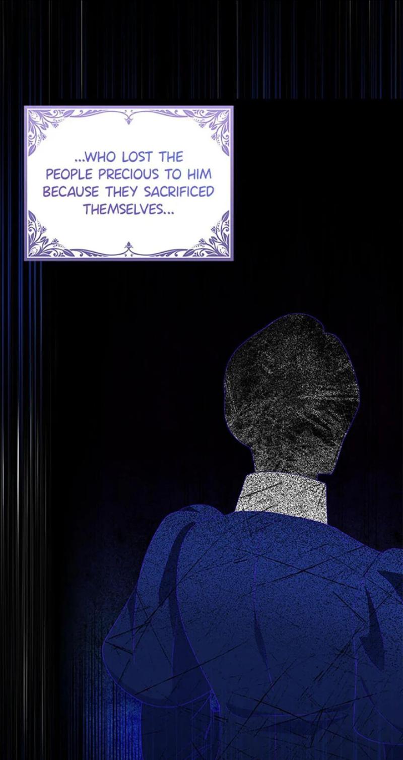 I Tried To Be Her Loyal Sword Chapter 63 - Chapter 63 Page 48