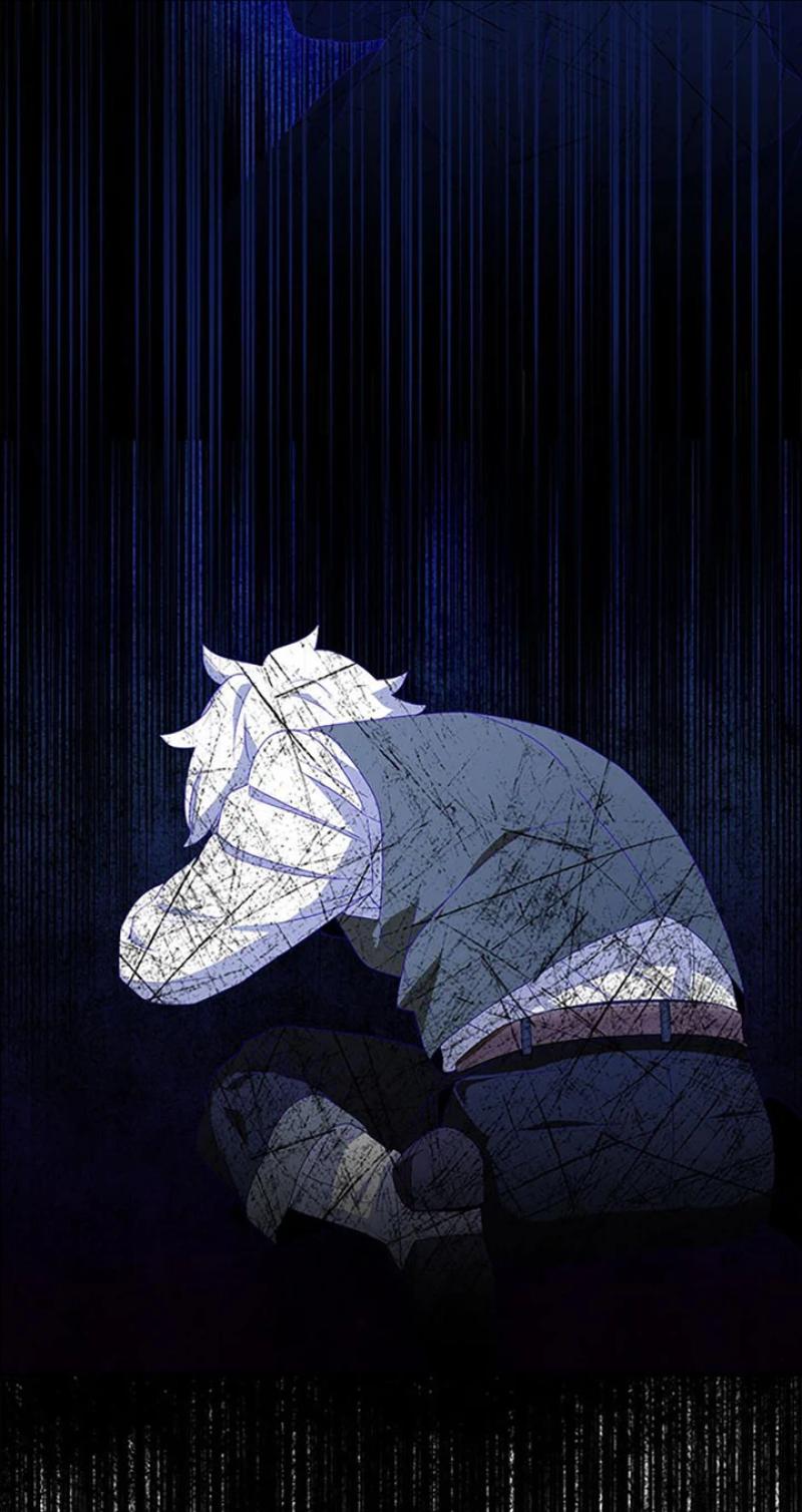 I Tried To Be Her Loyal Sword Chapter 63 - Chapter 63 Page 49