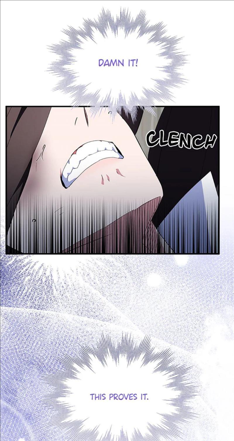 I Tried To Be Her Loyal Sword Chapter 63 - Chapter 63 Page 51