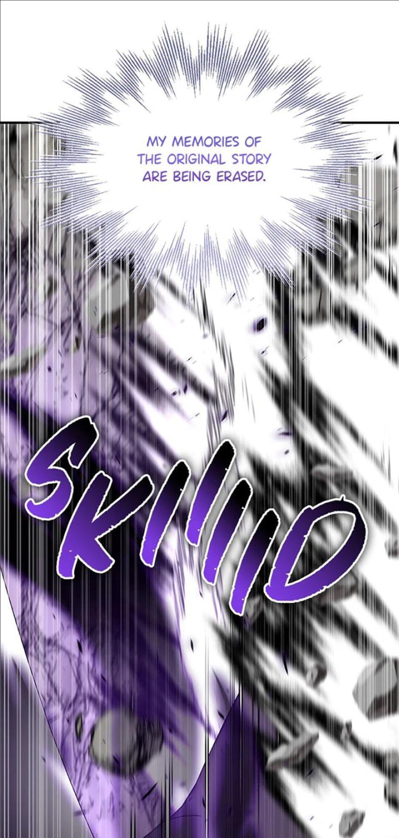 I Tried To Be Her Loyal Sword Chapter 63 - Chapter 63 Page 53