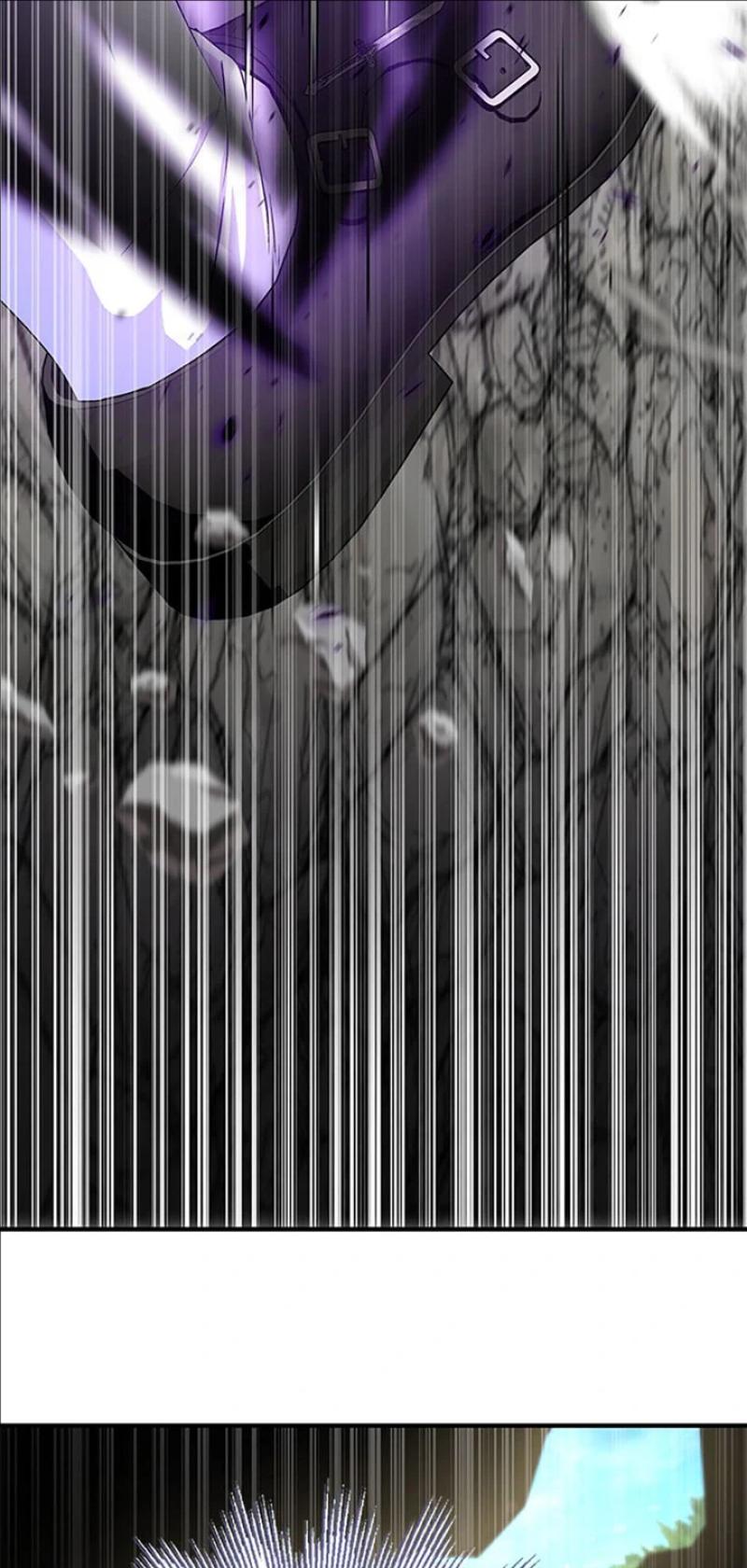 I Tried To Be Her Loyal Sword Chapter 63 - Chapter 63 Page 54