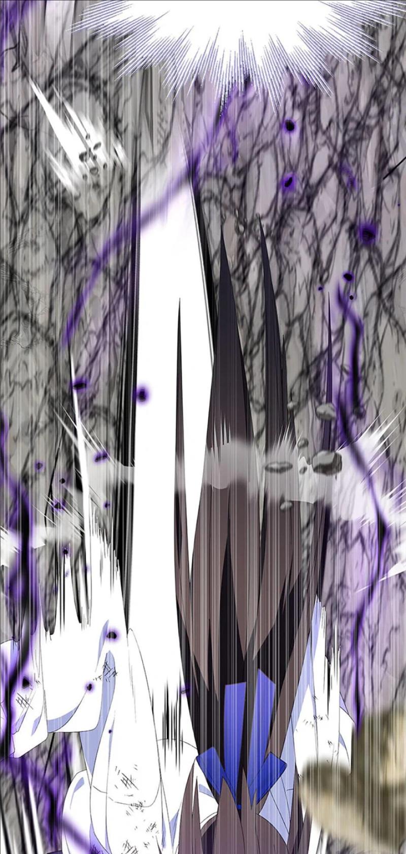 I Tried To Be Her Loyal Sword Chapter 63 - Chapter 63 Page 56