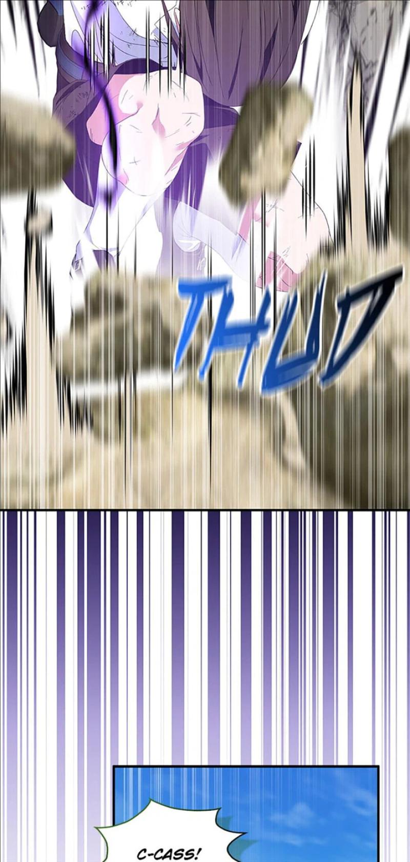 I Tried To Be Her Loyal Sword Chapter 63 - Chapter 63 Page 57