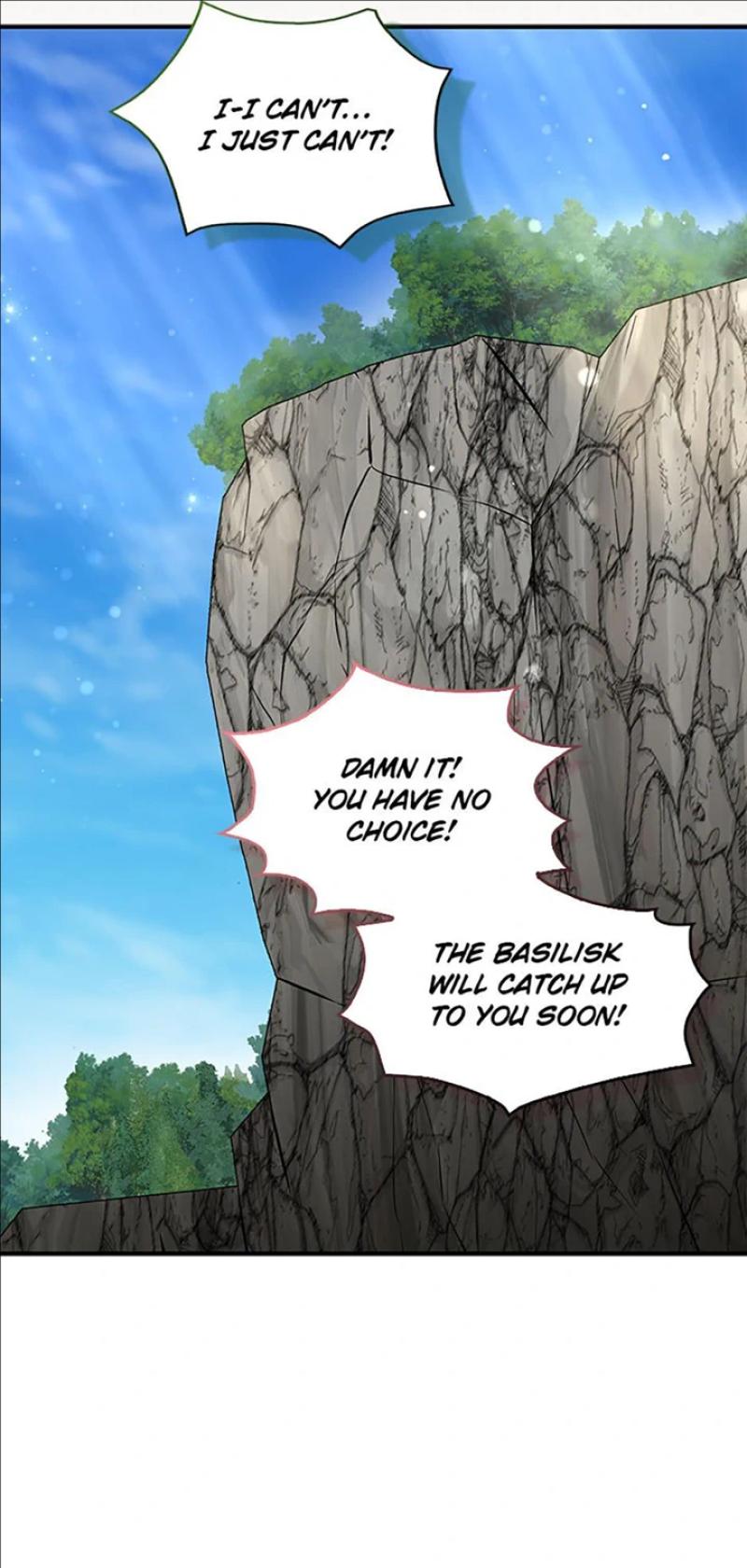 I Tried To Be Her Loyal Sword Chapter 63 - Chapter 63 Page 60