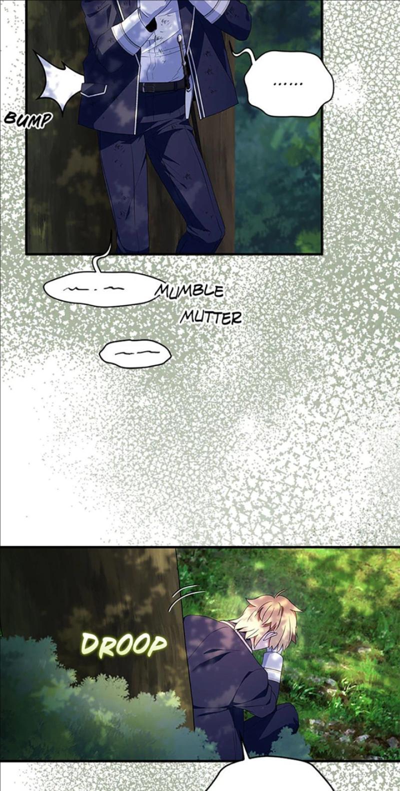 I Tried To Be Her Loyal Sword Chapter 63 - Chapter 63 Page 62
