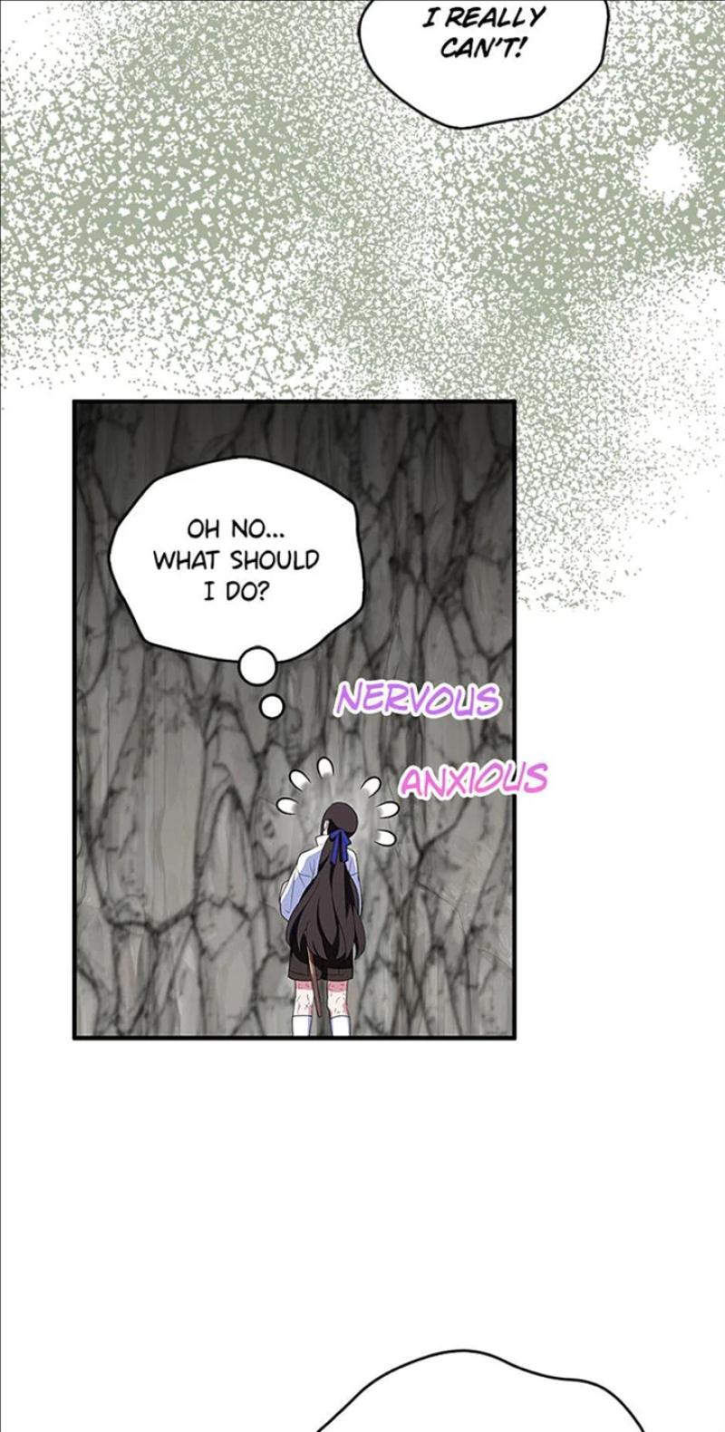 I Tried To Be Her Loyal Sword Chapter 63 - Chapter 63 Page 63