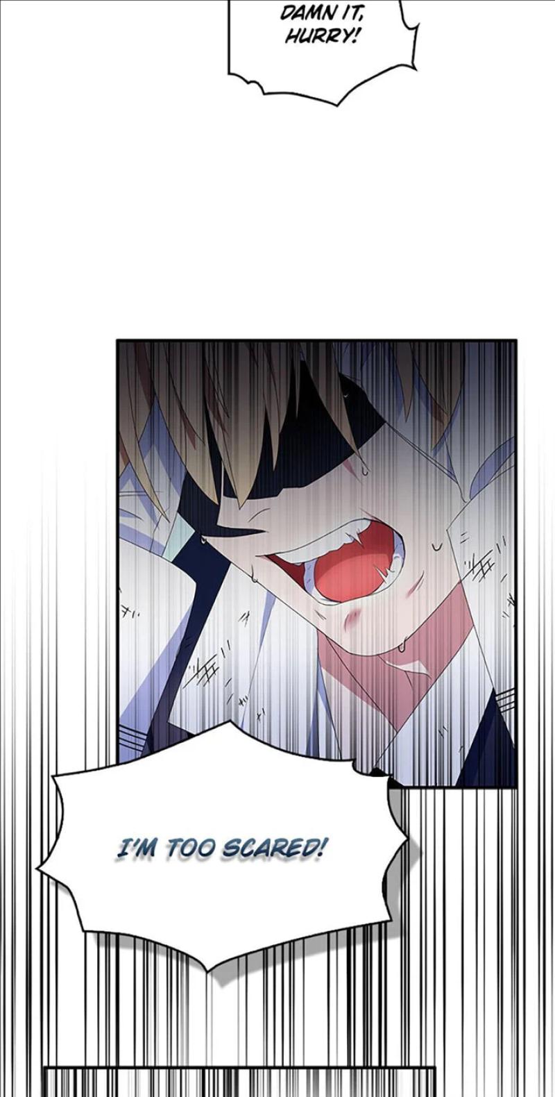 I Tried To Be Her Loyal Sword Chapter 63 - Chapter 63 Page 66