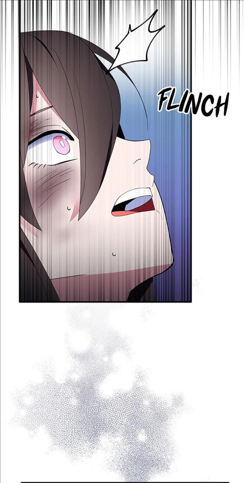I Tried To Be Her Loyal Sword Chapter 63 - Chapter 63 Page 67