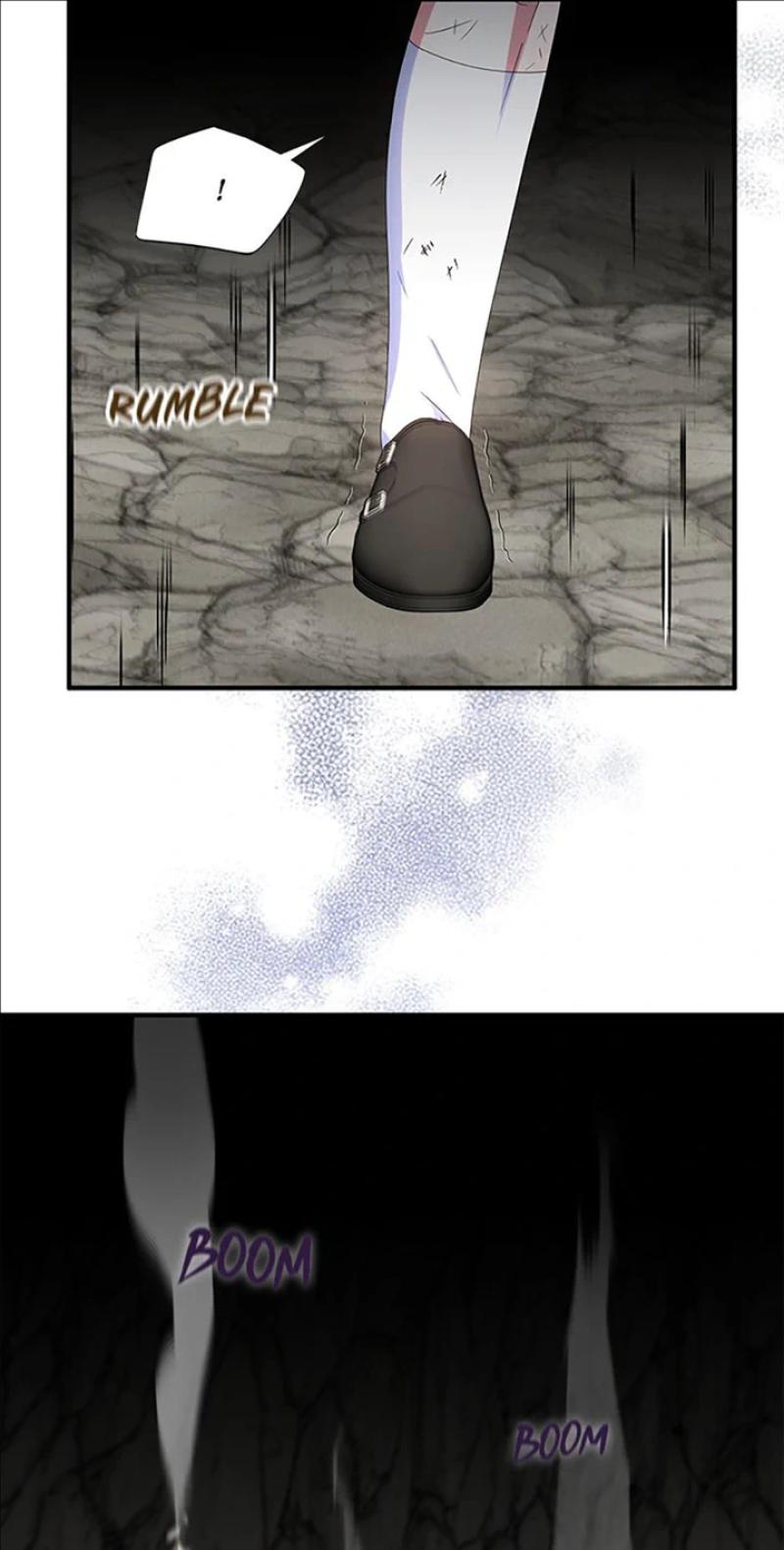 I Tried To Be Her Loyal Sword Chapter 63 - Chapter 63 Page 68