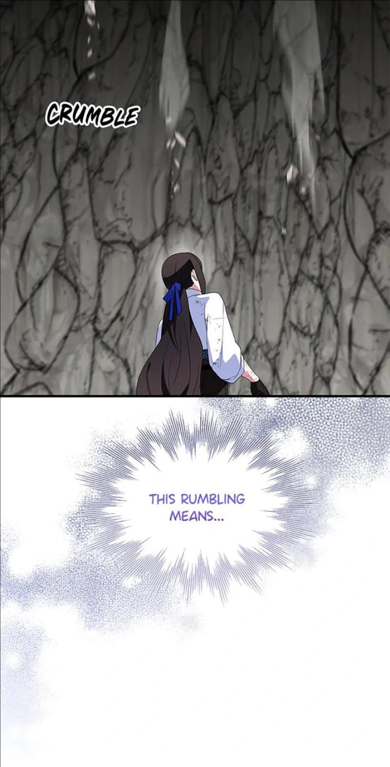 I Tried To Be Her Loyal Sword Chapter 63 - Chapter 63 Page 69