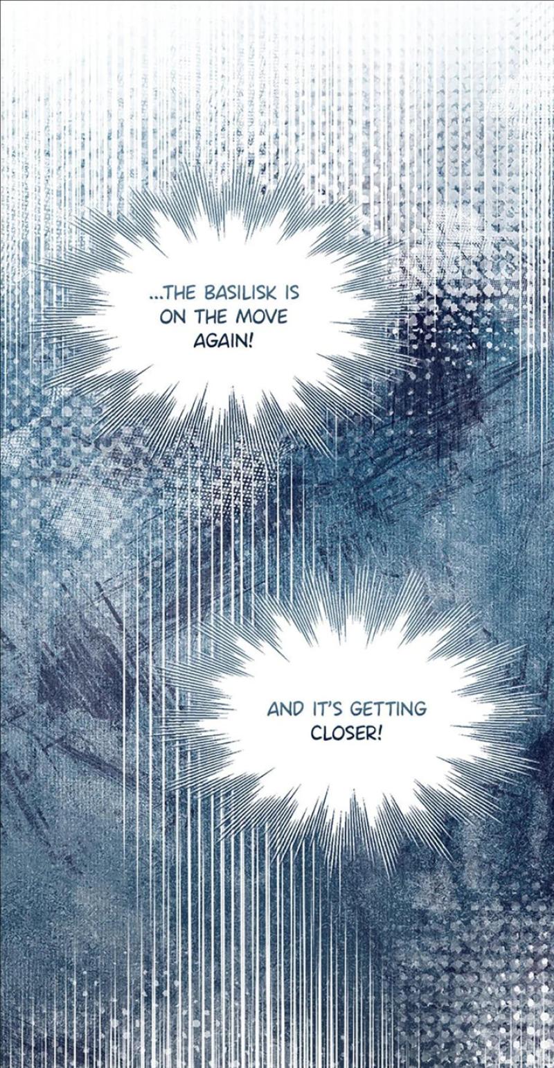 I Tried To Be Her Loyal Sword Chapter 63 - Chapter 63 Page 70