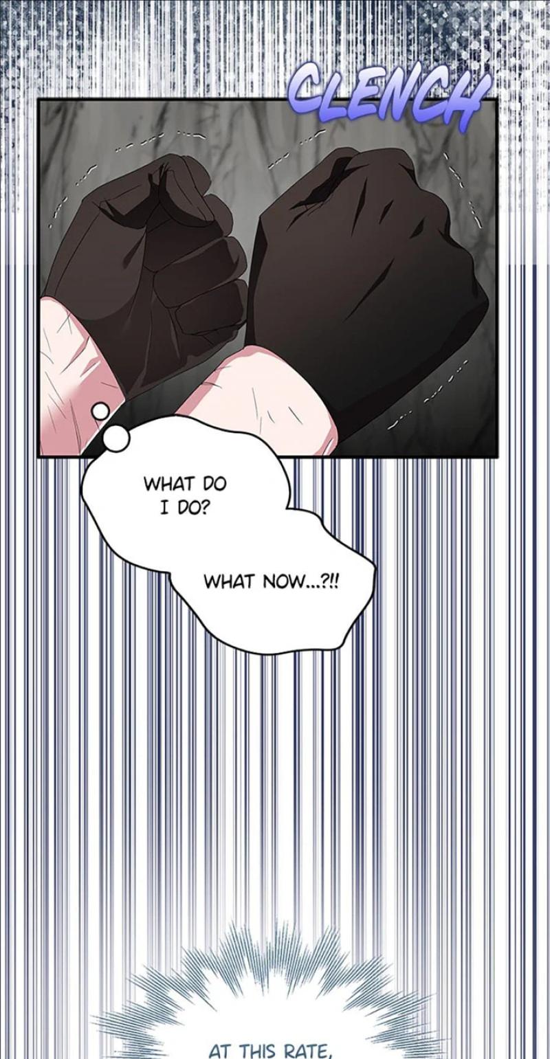 I Tried To Be Her Loyal Sword Chapter 63 - Chapter 63 Page 71