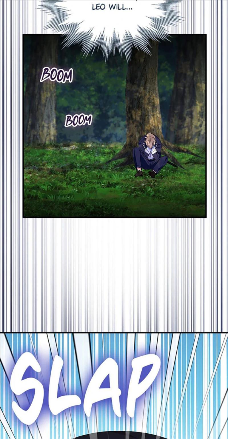 I Tried To Be Her Loyal Sword Chapter 63 - Chapter 63 Page 72