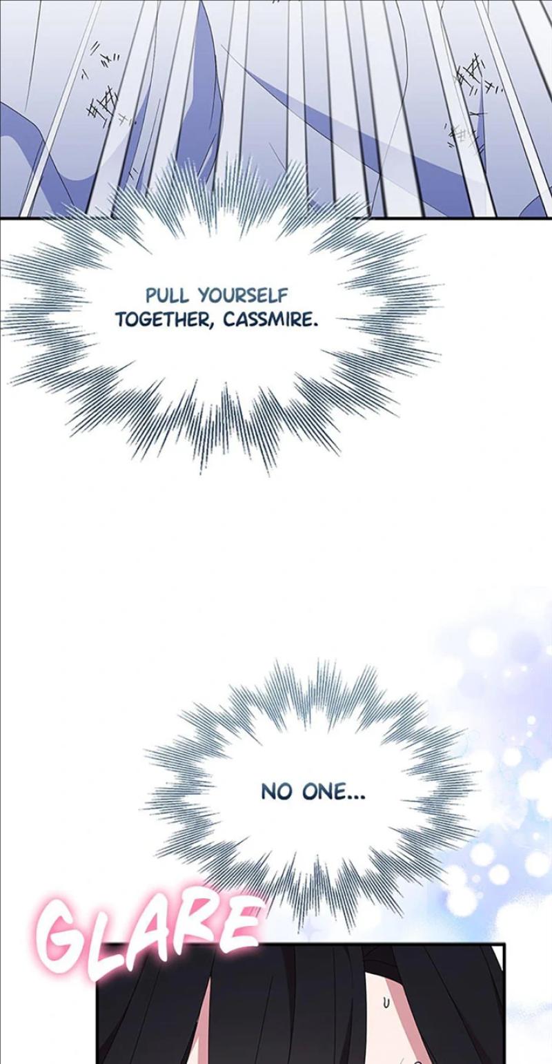 I Tried To Be Her Loyal Sword Chapter 63 - Chapter 63 Page 74