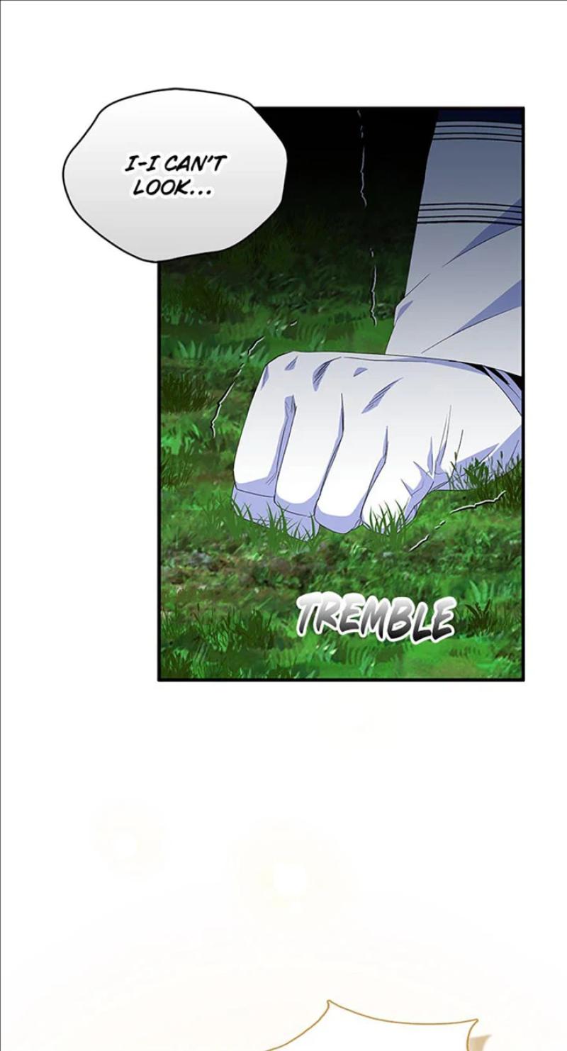 I Tried To Be Her Loyal Sword Chapter 63 - Chapter 63 Page 79