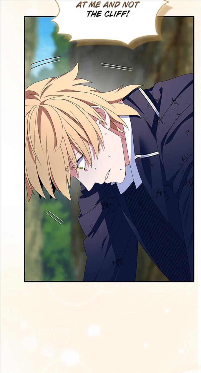 I Tried To Be Her Loyal Sword Chapter 63 - Chapter 63 Page 81