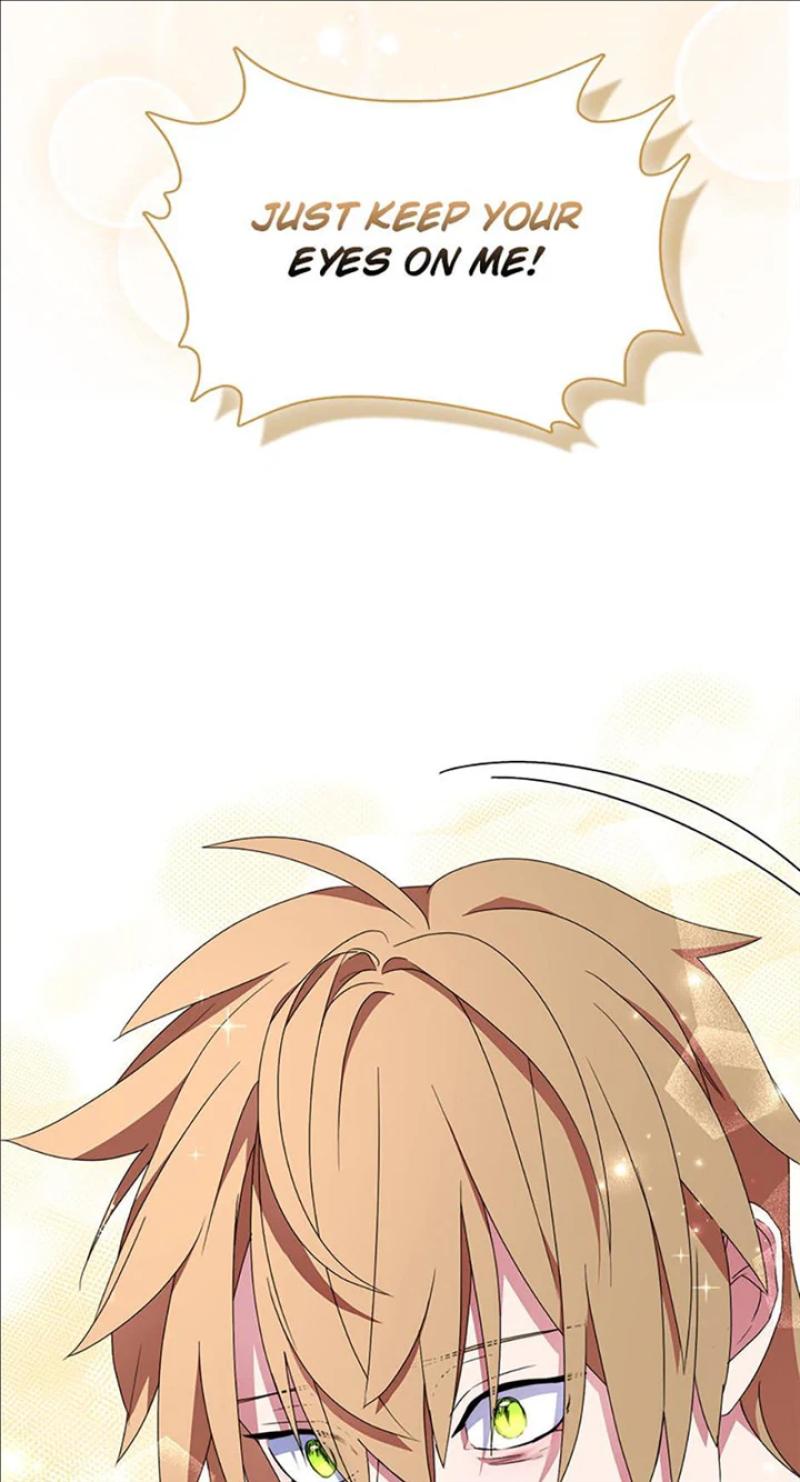 I Tried To Be Her Loyal Sword Chapter 63 - Chapter 63 Page 82