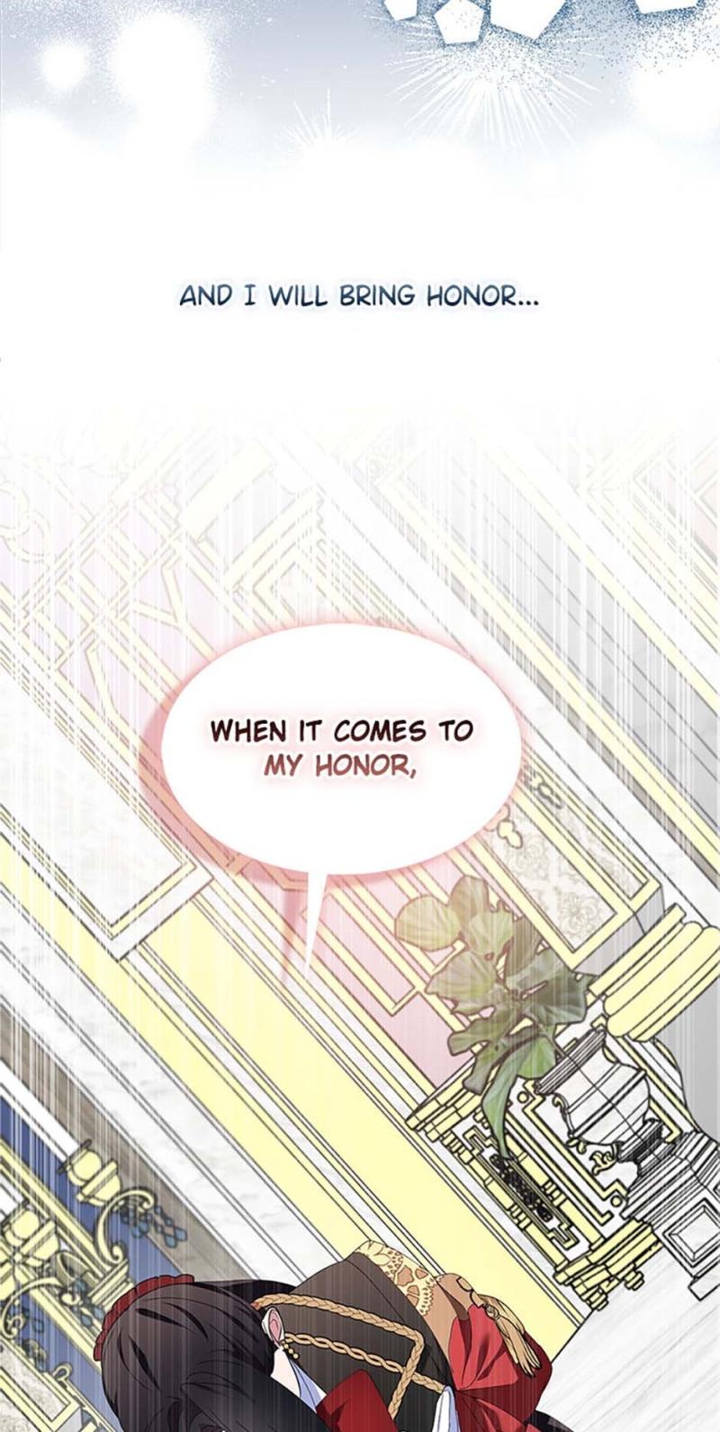I Tried To Be Her Loyal Sword Chapter 71 - Chapter 71 Page 2