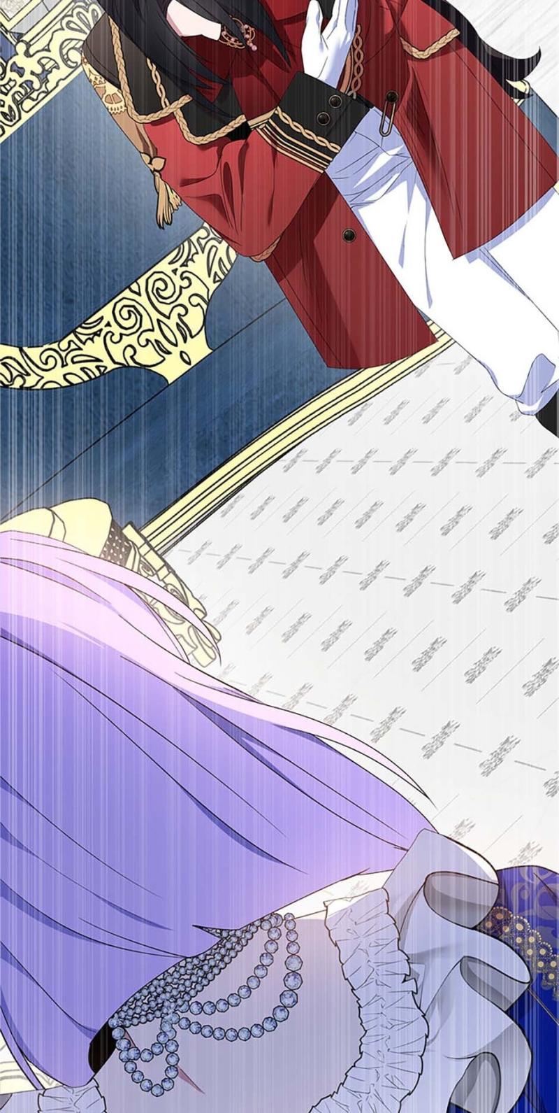 I Tried To Be Her Loyal Sword Chapter 71 - Chapter 71 Page 3
