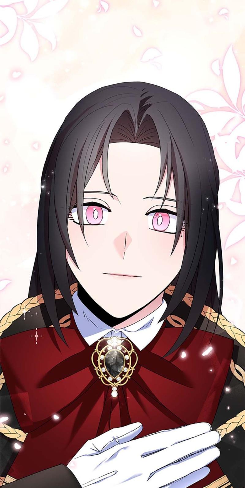 I Tried To Be Her Loyal Sword Chapter 71 - Chapter 71 Page 5