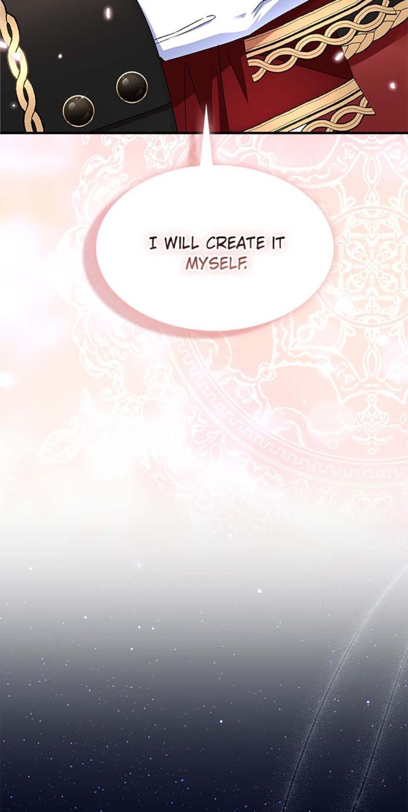 I Tried To Be Her Loyal Sword Chapter 71 - Chapter 71 Page 6