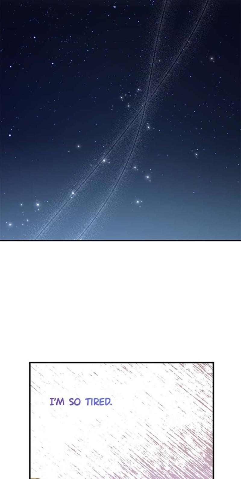 I Tried To Be Her Loyal Sword Chapter 71 - Chapter 71 Page 7