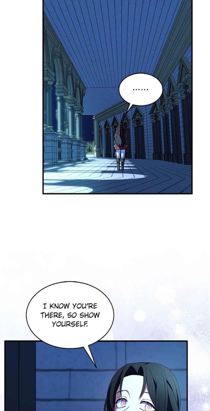 I Tried To Be Her Loyal Sword Chapter 71 - Chapter 71 Page 13
