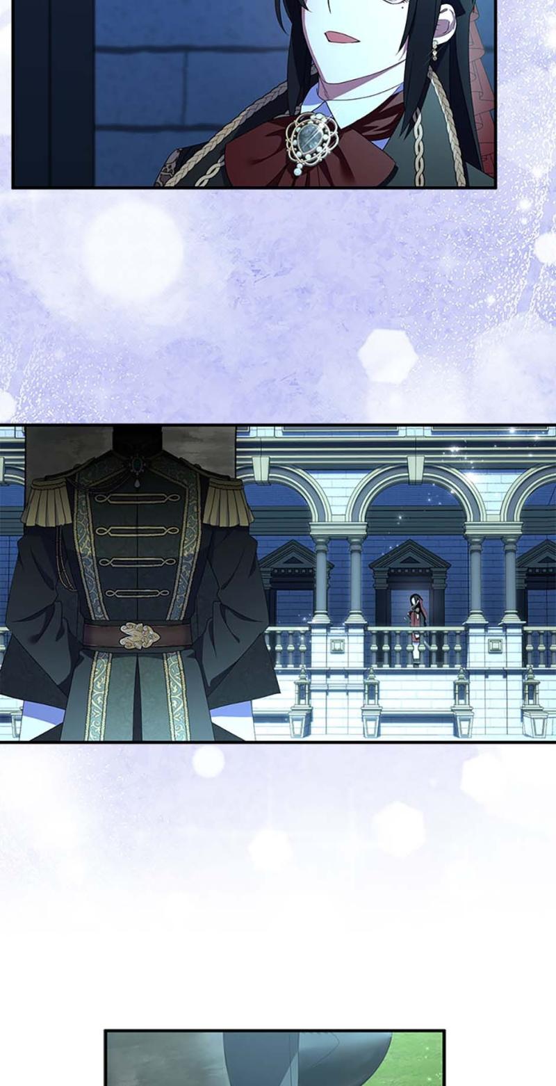 I Tried To Be Her Loyal Sword Chapter 71 - Chapter 71 Page 14