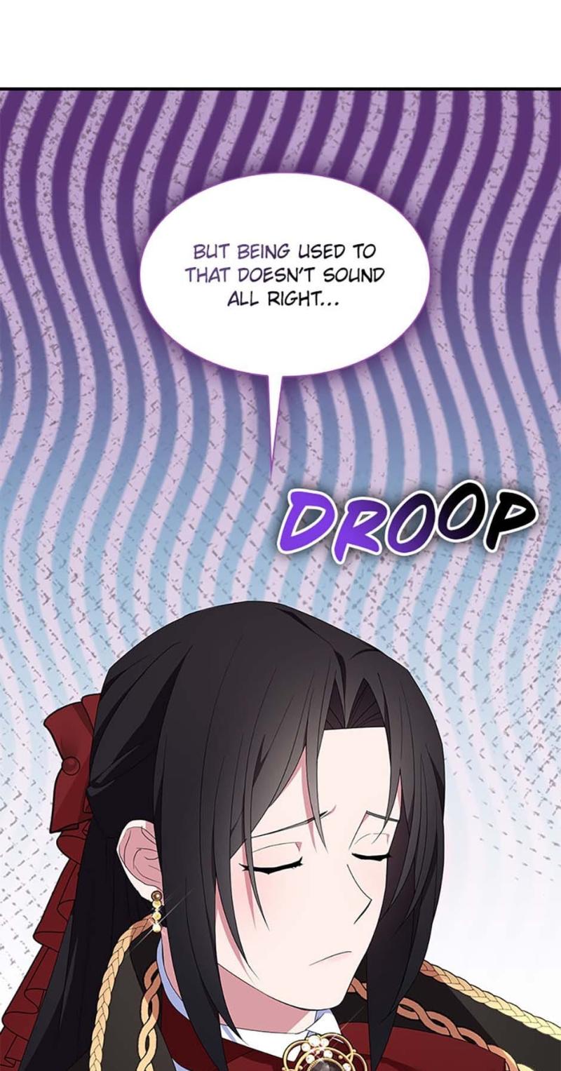 I Tried To Be Her Loyal Sword Chapter 71 - Chapter 71 Page 18