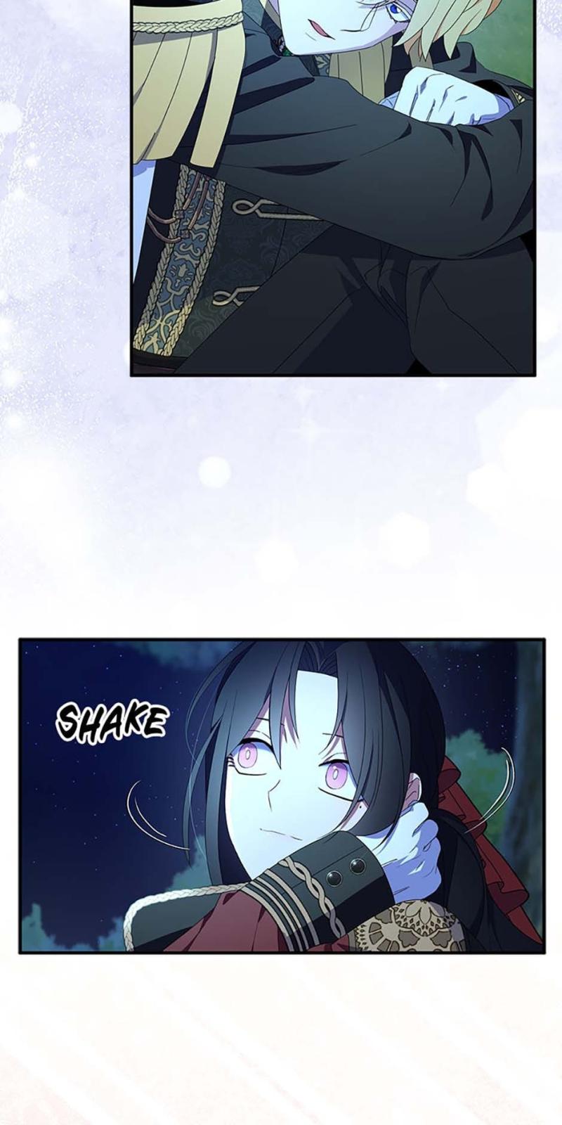 I Tried To Be Her Loyal Sword Chapter 71 - Chapter 71 Page 36