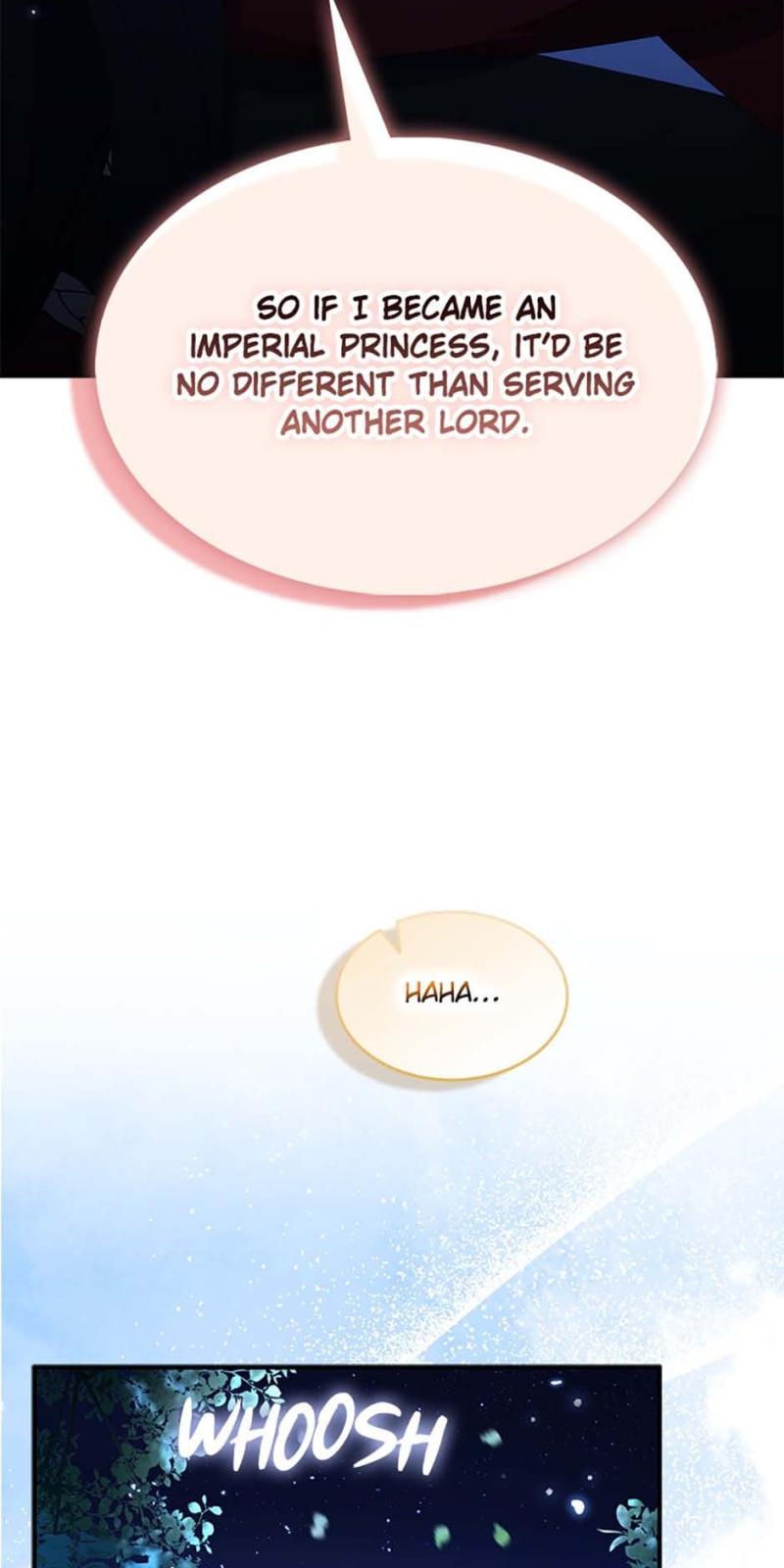 I Tried To Be Her Loyal Sword Chapter 71 - Chapter 71 Page 40