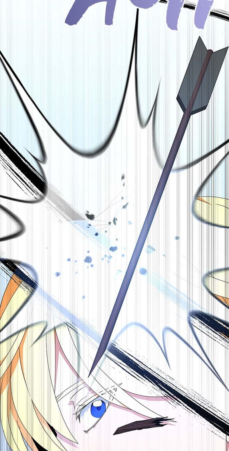 I Tried To Be Her Loyal Sword Chapter 71 - Chapter 71 Page 47