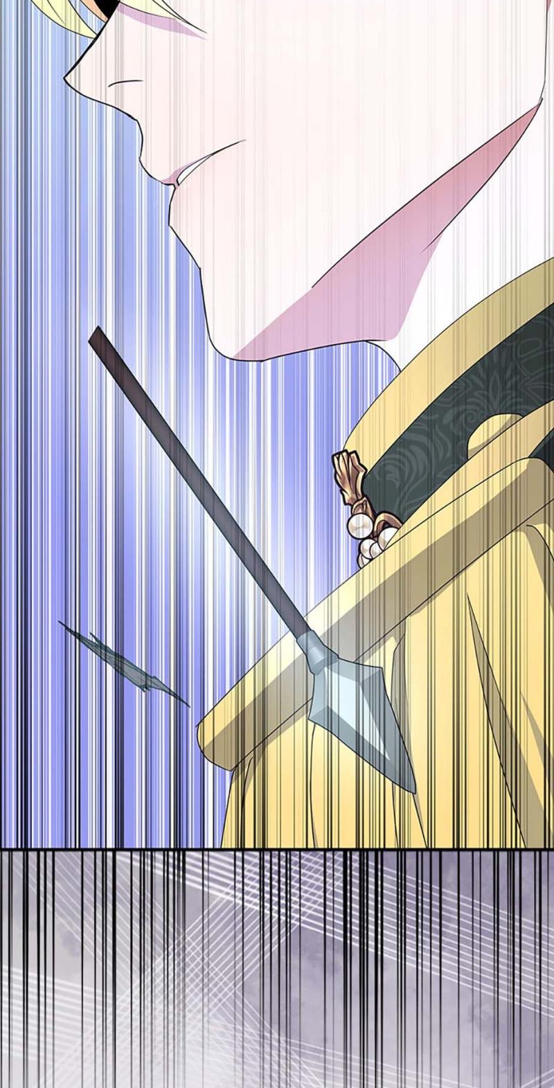 I Tried To Be Her Loyal Sword Chapter 71 - Chapter 71 Page 48