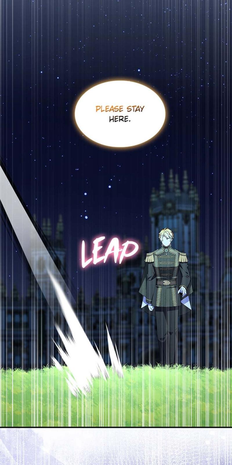 I Tried To Be Her Loyal Sword Chapter 71 - Chapter 71 Page 56