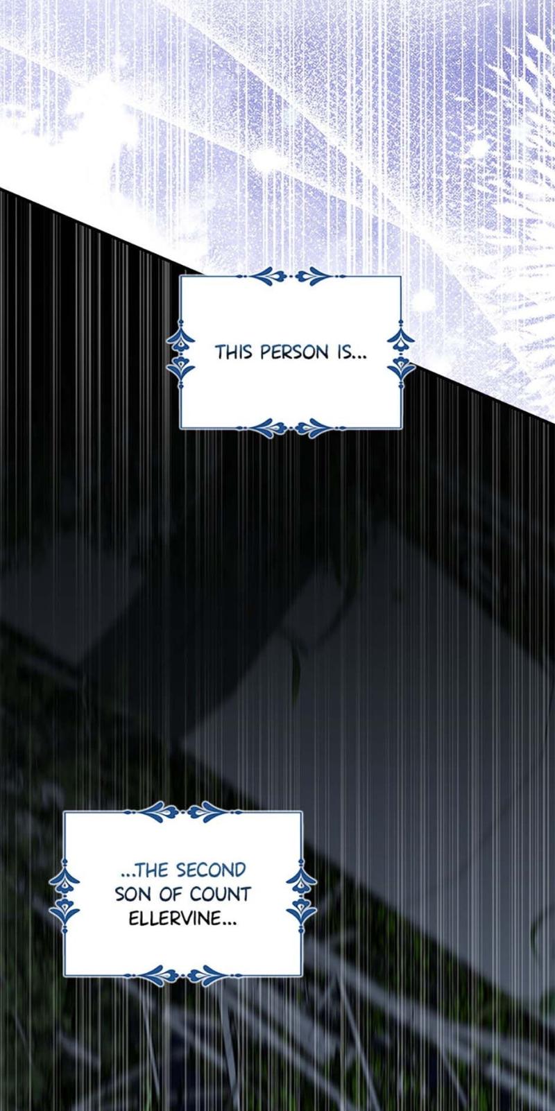 I Tried To Be Her Loyal Sword Chapter 71 - Chapter 71 Page 57