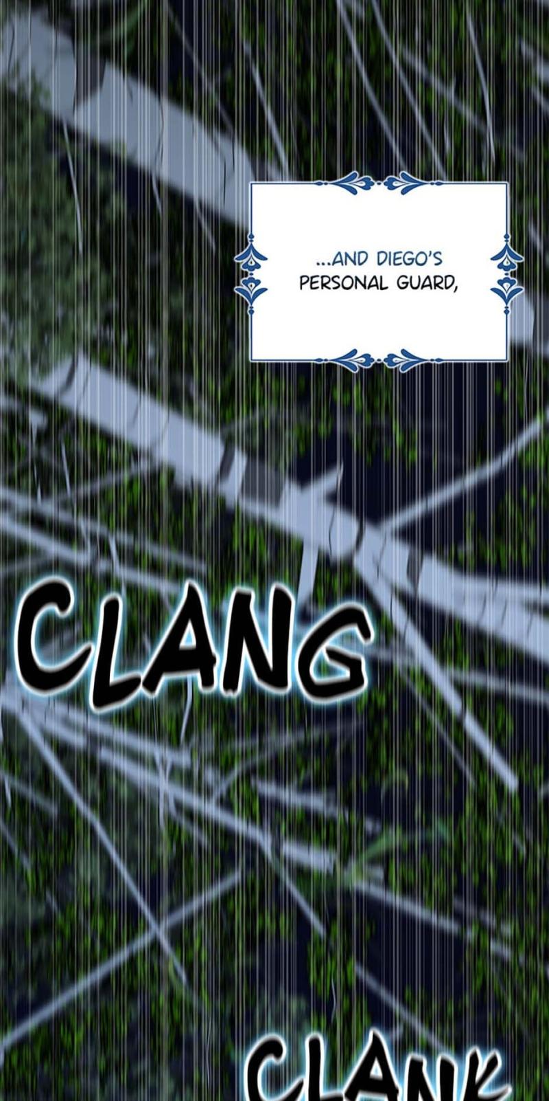 I Tried To Be Her Loyal Sword Chapter 71 - Chapter 71 Page 58