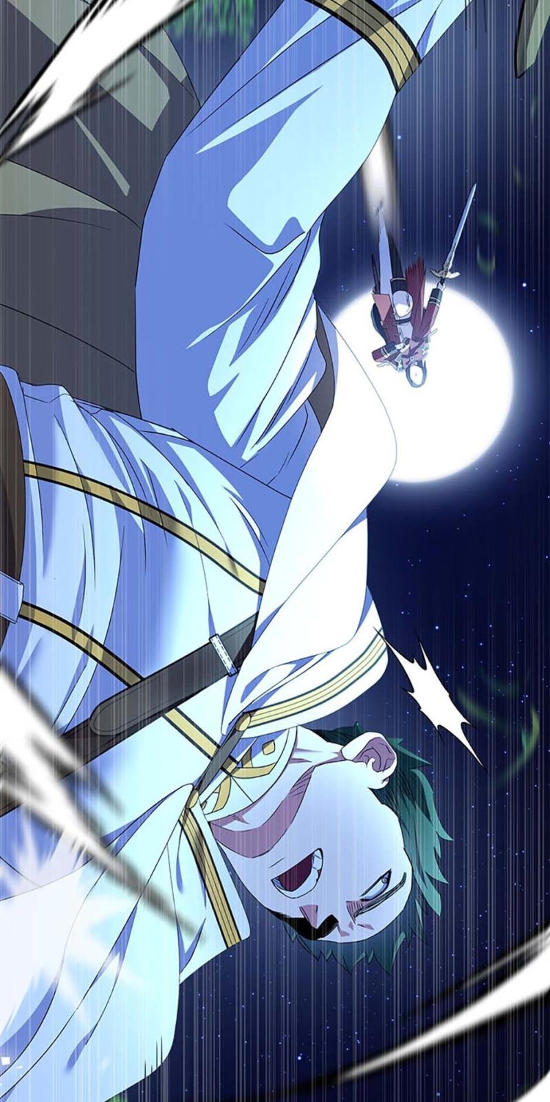 I Tried To Be Her Loyal Sword Chapter 71 - Chapter 71 Page 60