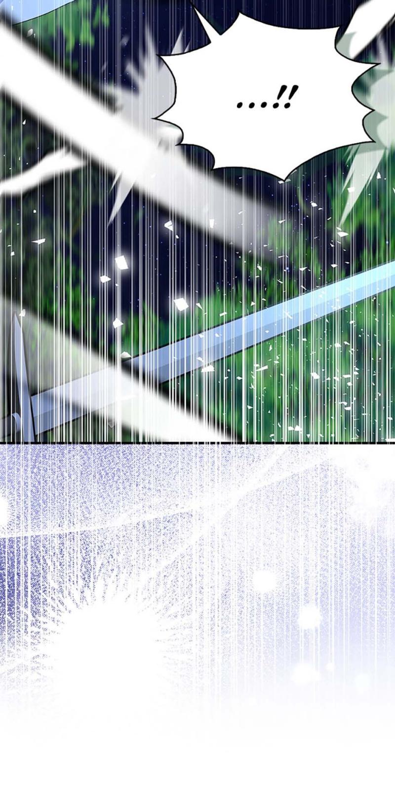 I Tried To Be Her Loyal Sword Chapter 71 - Chapter 71 Page 61