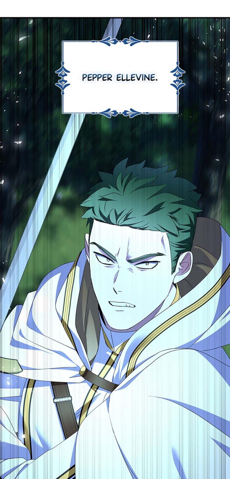 I Tried To Be Her Loyal Sword Chapter 71 - Chapter 71 Page 62