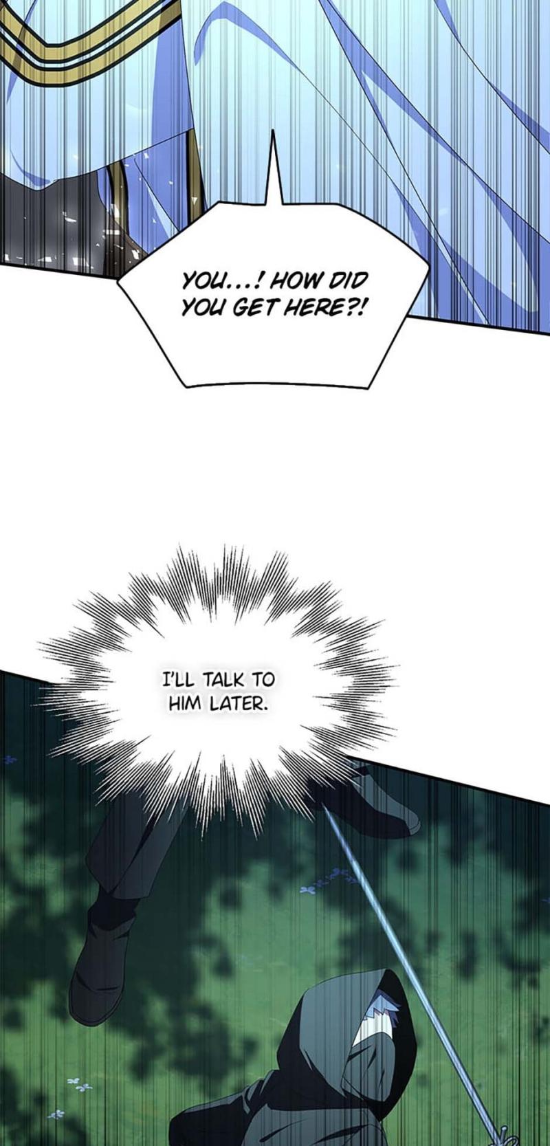 I Tried To Be Her Loyal Sword Chapter 71 - Chapter 71 Page 63