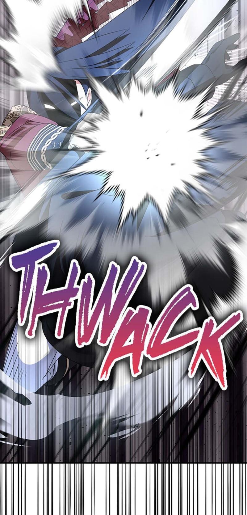 I Tried To Be Her Loyal Sword Chapter 71 - Chapter 71 Page 65